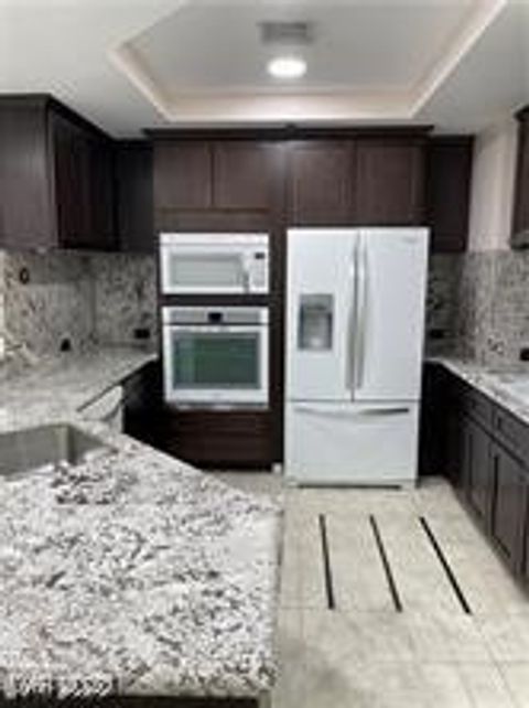 Tiny photo for 2700 Las Vegas Boulevard #3303, Las Vegas, NV 89109 (MLS # 2727769)