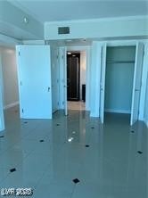 Tiny photo for 2700 Las Vegas Boulevard #3303, Las Vegas, NV 89109 (MLS # 2727769)