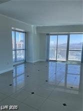 Tiny photo for 2700 Las Vegas Boulevard #3303, Las Vegas, NV 89109 (MLS # 2727769)