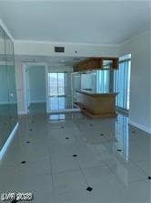 Tiny photo for 2700 Las Vegas Boulevard #3303, Las Vegas, NV 89109 (MLS # 2727769)