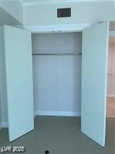 Tiny photo for 2700 Las Vegas Boulevard #3303, Las Vegas, NV 89109 (MLS # 2727769)