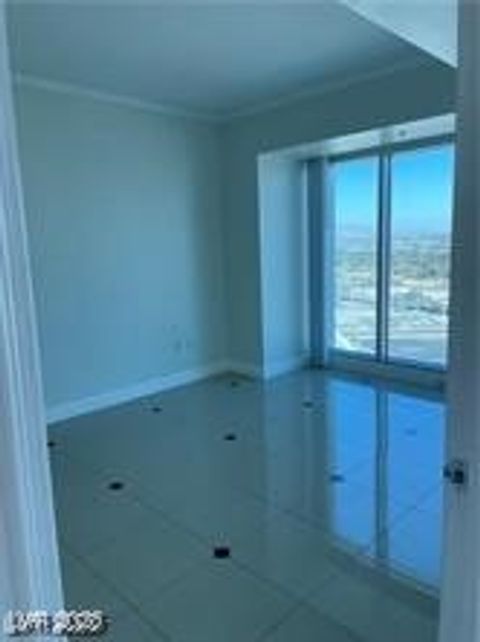 Tiny photo for 2700 Las Vegas Boulevard #3303, Las Vegas, NV 89109 (MLS # 2727769)
