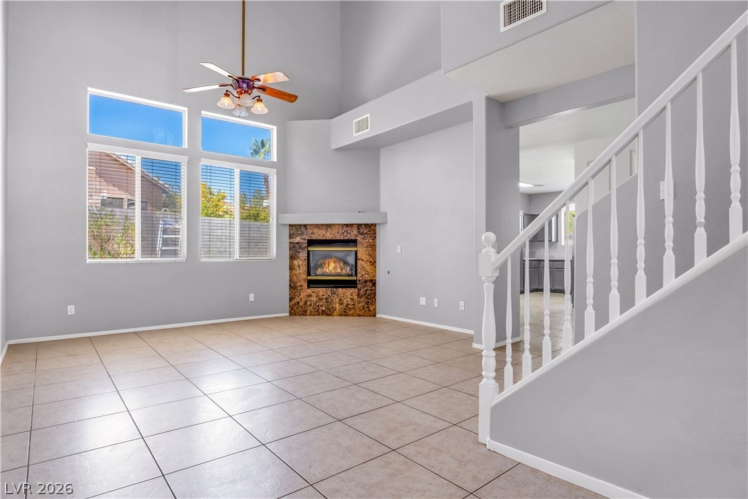 251 Ventana Village Lane
