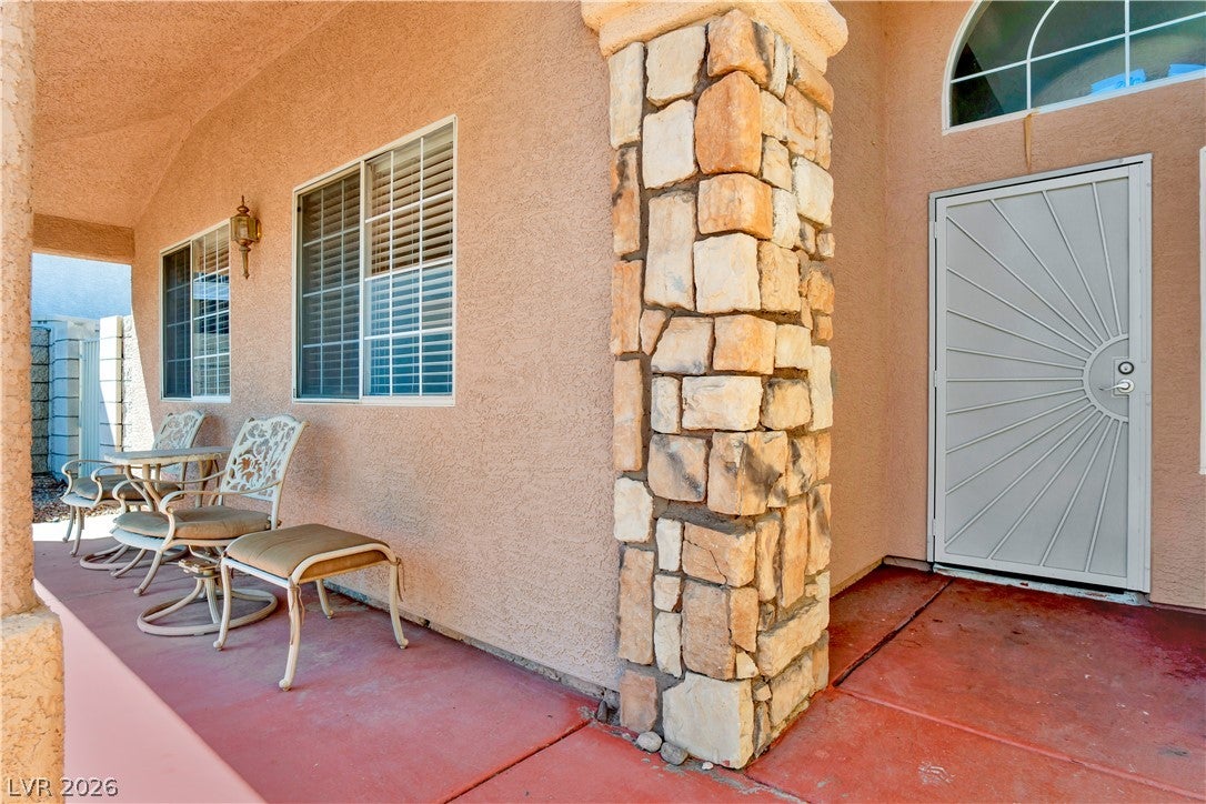 251 Ventana Village Lane