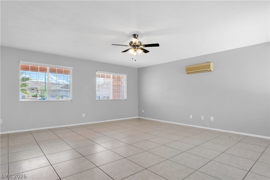 251 Ventana Village Lane