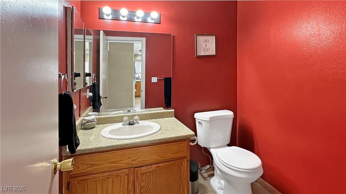 3350 Stacey Lyn Drive, Las Vegas, Nevada image 17