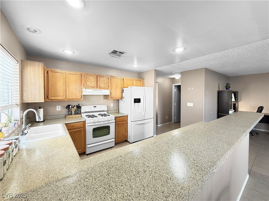 3350 Stacey Lyn Drive, Las Vegas, Nevada image 6
