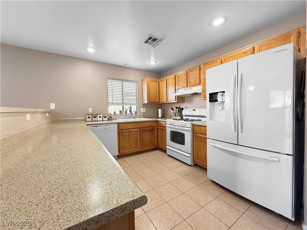 3350 Stacey Lyn Drive, Las Vegas, Nevada image 5