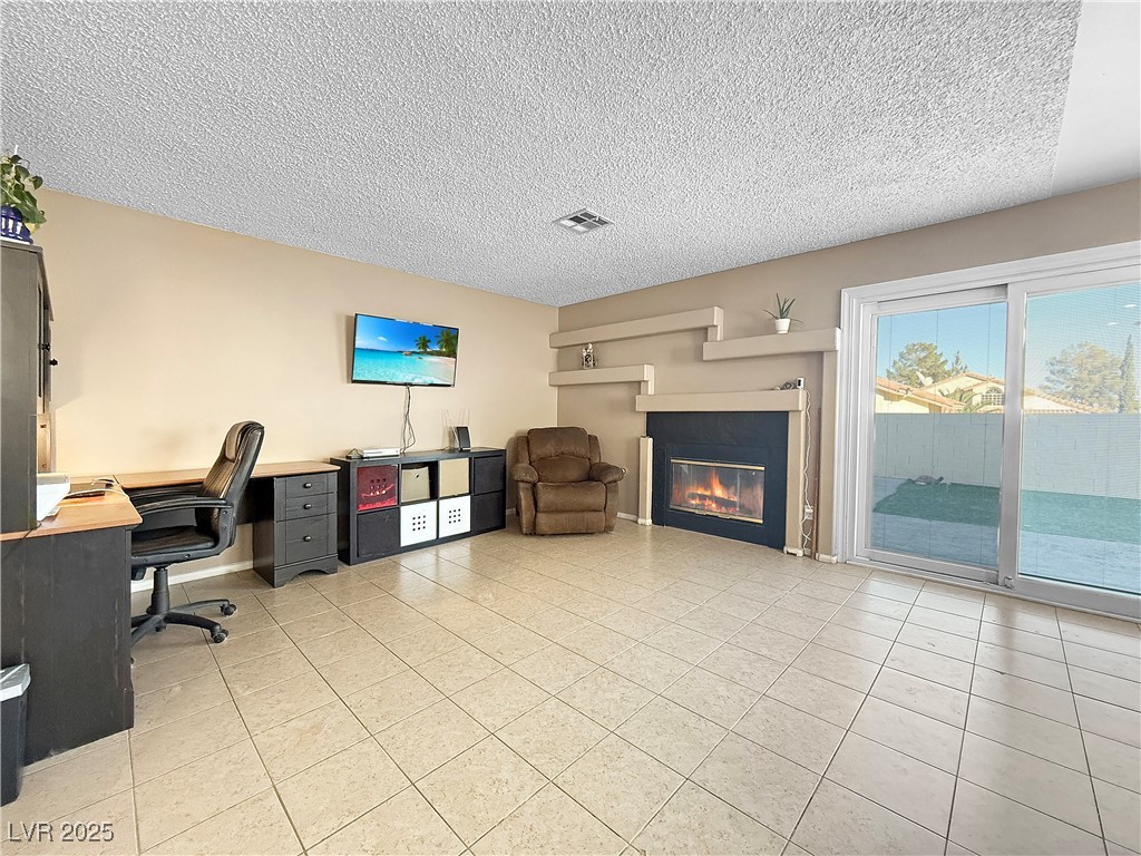3350 Stacey Lyn Drive, Las Vegas, Nevada image 14