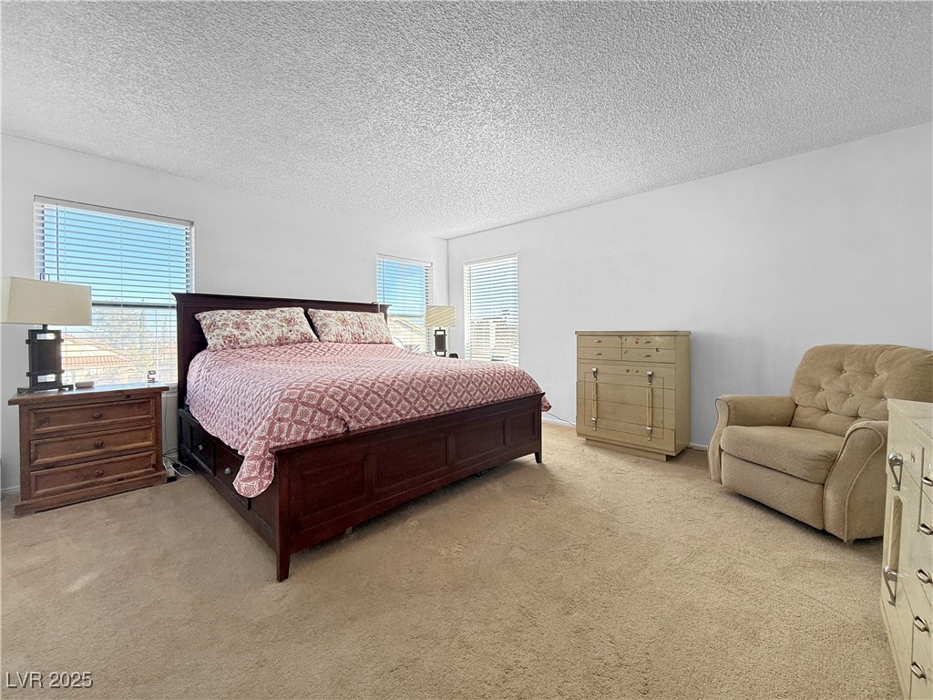 3350 Stacey Lyn Drive, Las Vegas, Nevada image 20