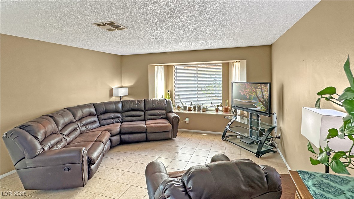 3350 Stacey Lyn Drive, Las Vegas, Nevada image 16