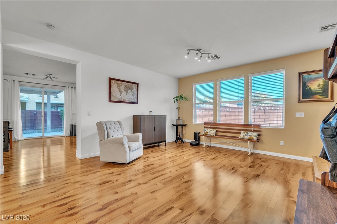 10460 Harvest Wind Drive