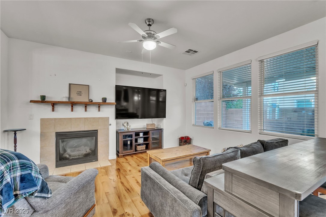 10460 Harvest Wind Drive