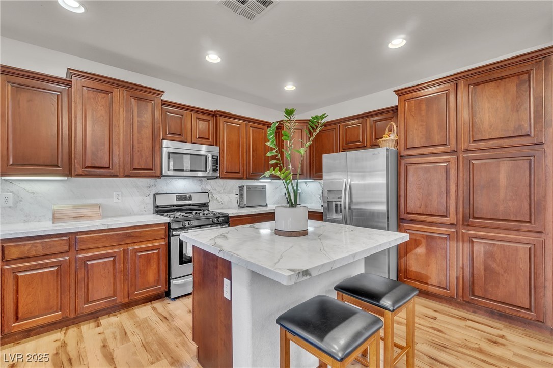 10460 Harvest Wind Drive