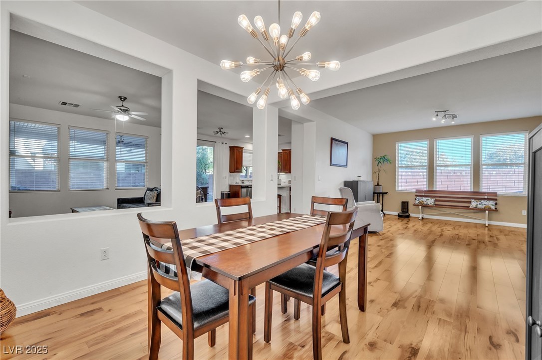 10460 Harvest Wind Drive