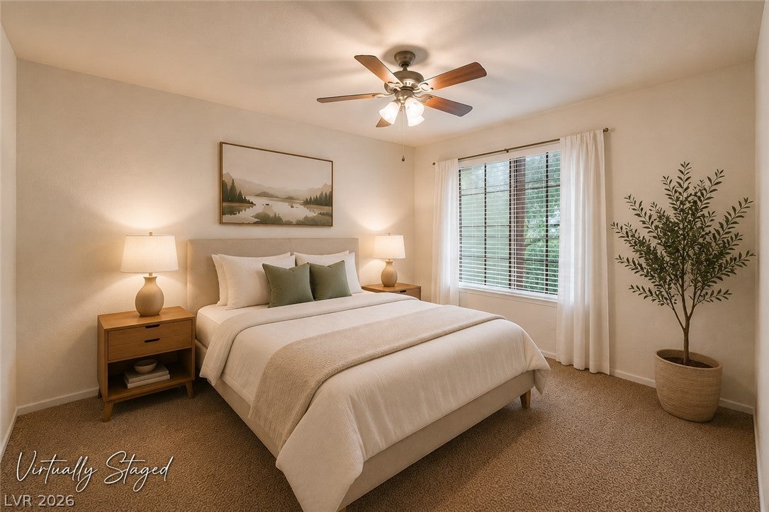 1909 High Valley Court 204