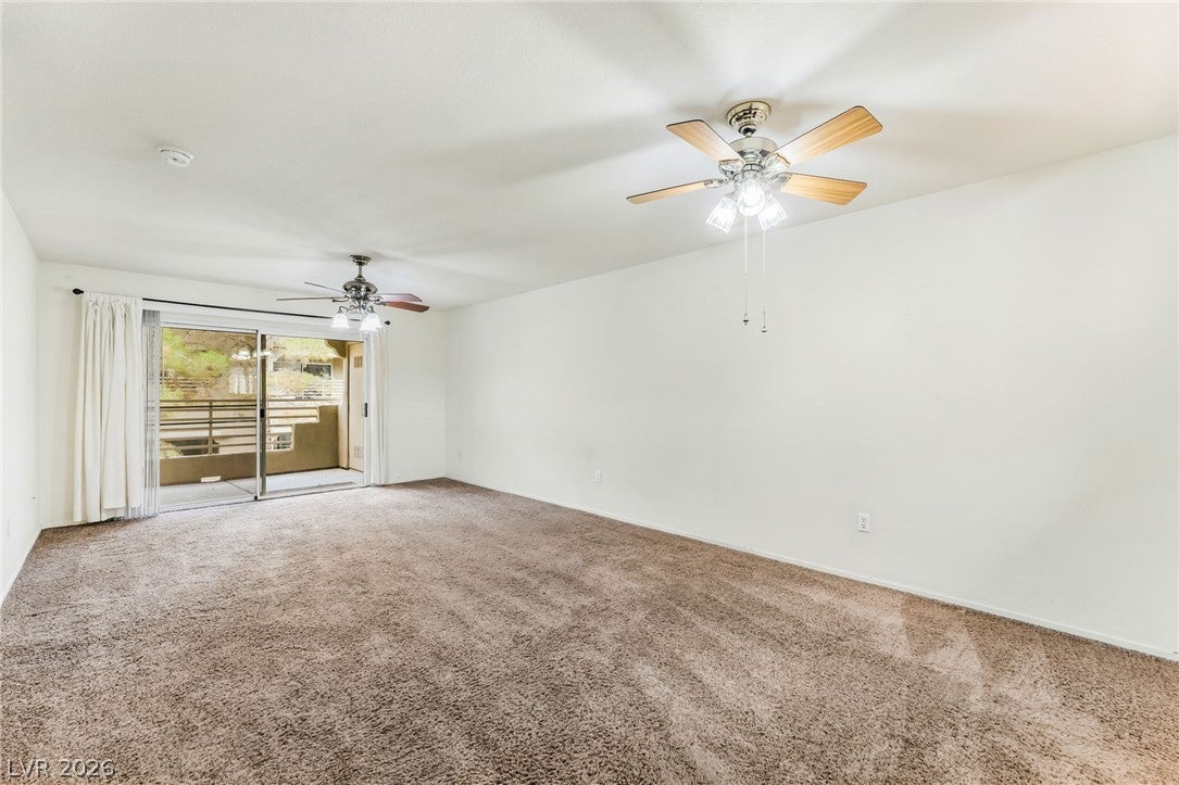 1909 High Valley Court 204