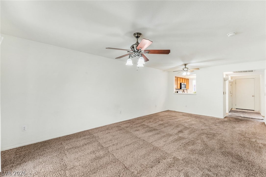 1909 High Valley Court 204