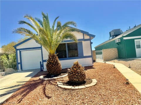 Photo of 7281 Girard Drive, Las Vegas, NV 89147 (MLS # 2804398)