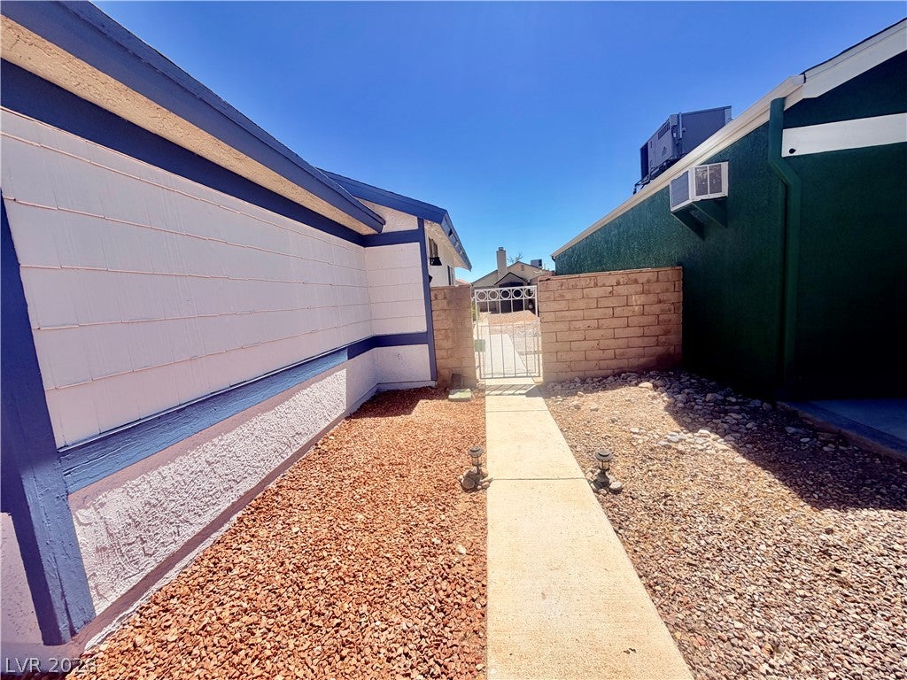 7281 Girard Drive