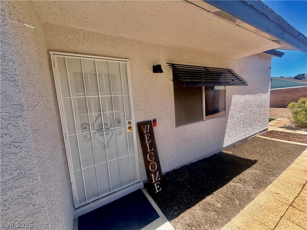 7281 Girard Drive