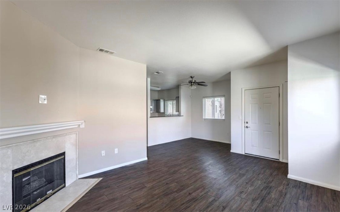 5250 S Rainbow Boulevard 2138