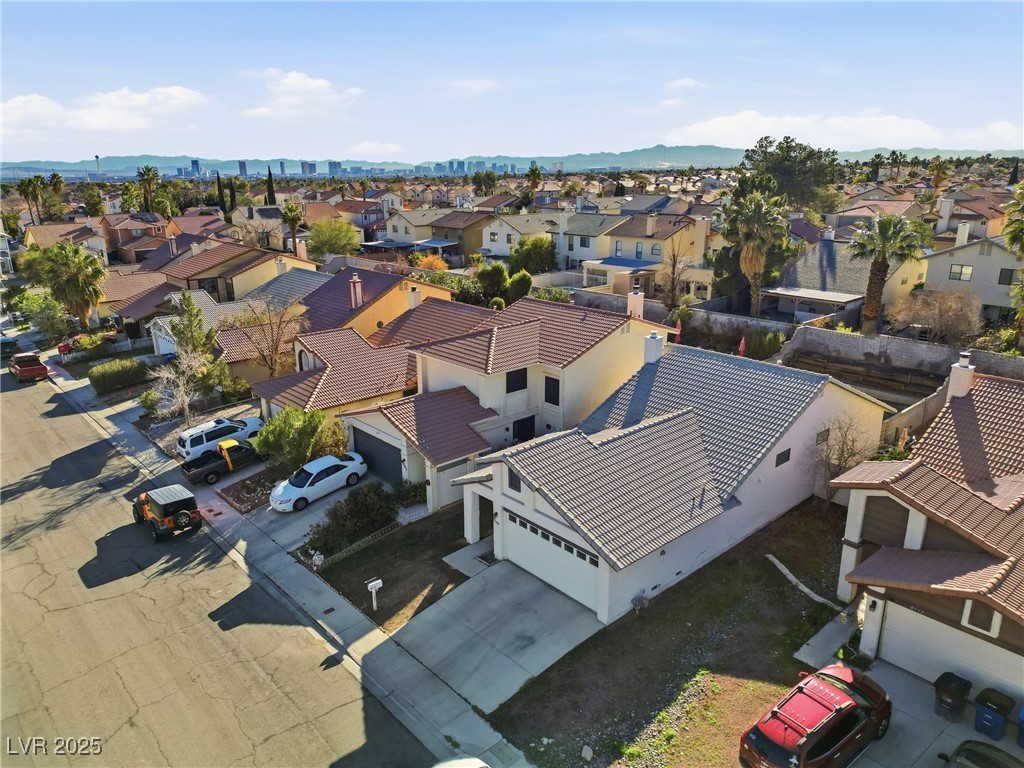 8149 W Cactus Flower Court