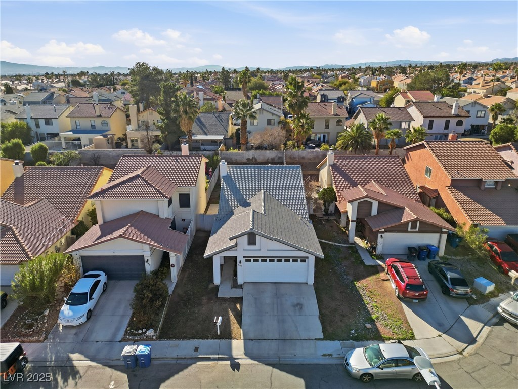 8149 W Cactus Flower Court