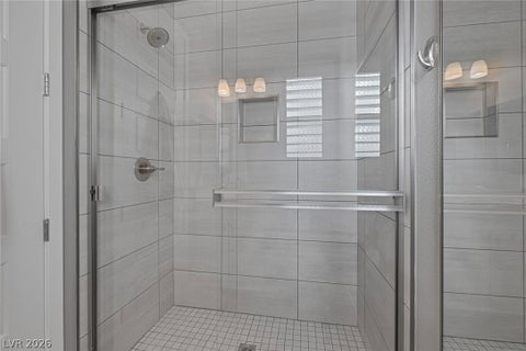 Tiny photo for 3998 Montone Avenue, Las Vegas, NV 89141 (MLS # 2793267)