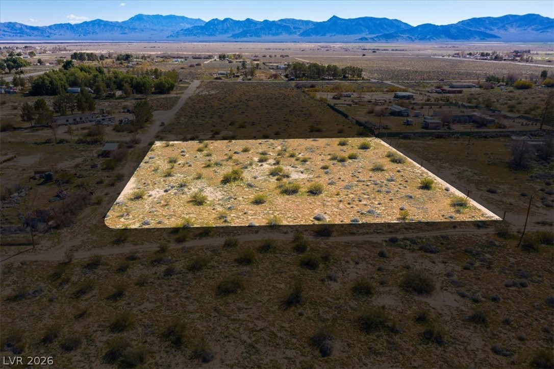 Photo 1 of 38 — Elko, Sandy Valley, NV 89019