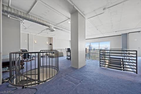 Tiny photo for 900 Las Vegas Boulevard #1507 & 1508, Las Vegas, NV 89101 (MLS # 2778236)