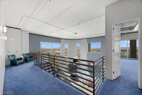 Tiny photo for 900 Las Vegas Boulevard #1507 & 1508, Las Vegas, NV 89101 (MLS # 2778236)