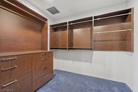 Tiny photo for 900 Las Vegas Boulevard #1507 & 1508, Las Vegas, NV 89101 (MLS # 2778236)