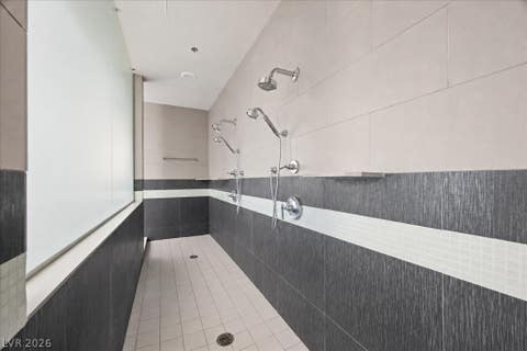 Tiny photo for 900 Las Vegas Boulevard #1507 & 1508, Las Vegas, NV 89101 (MLS # 2778236)