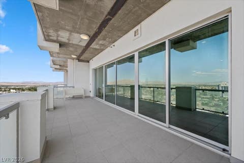 Tiny photo for 900 Las Vegas Boulevard #1507 & 1508, Las Vegas, NV 89101 (MLS # 2778236)