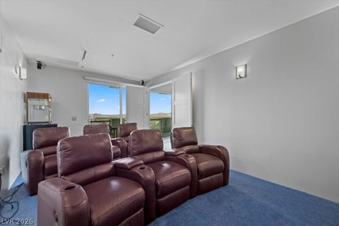 Tiny photo for 900 Las Vegas Boulevard #1507 & 1508, Las Vegas, NV 89101 (MLS # 2778236)