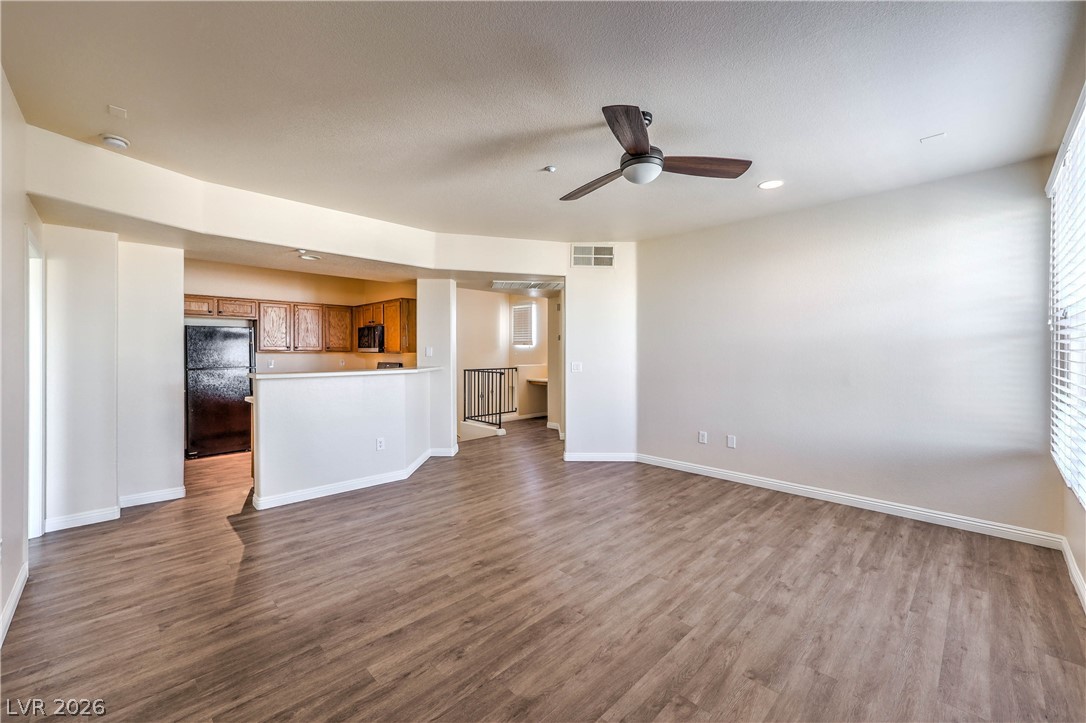 5855 Valley Drive 2138