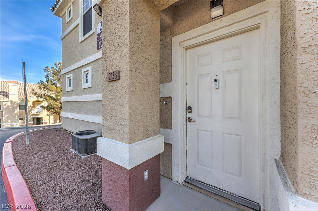 5855 Valley Drive 2138