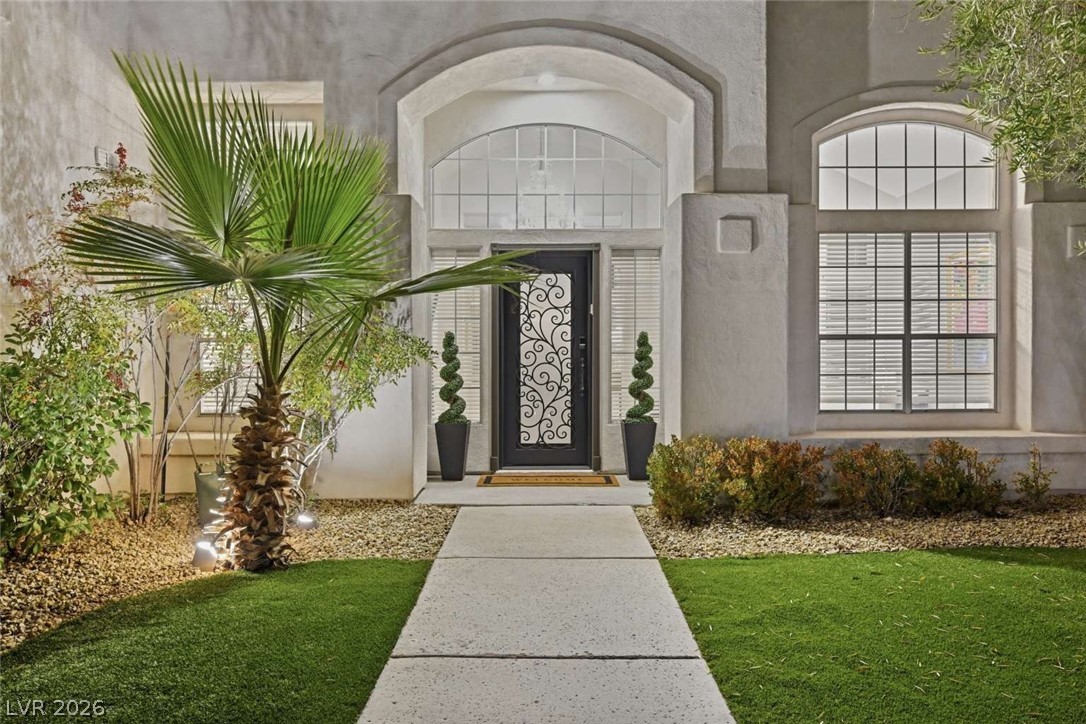 8316 Slate Harbor Circle