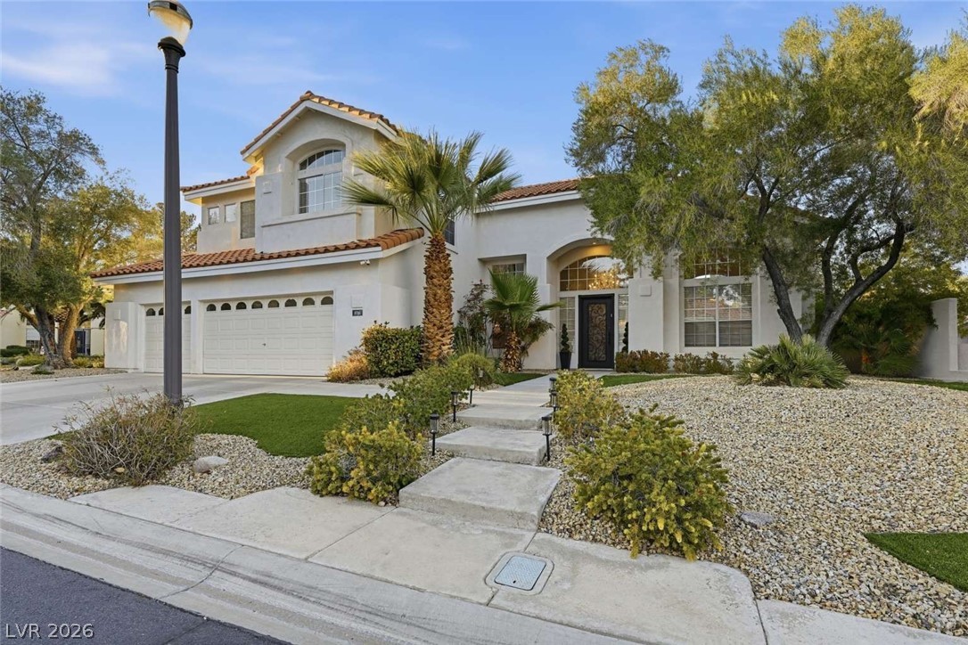 8316 Slate Harbor Circle