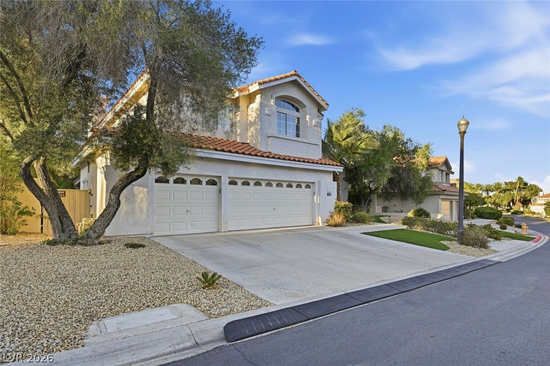 8316 Slate Harbor Circle