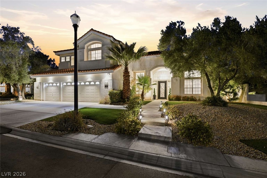 8316 Slate Harbor Circle