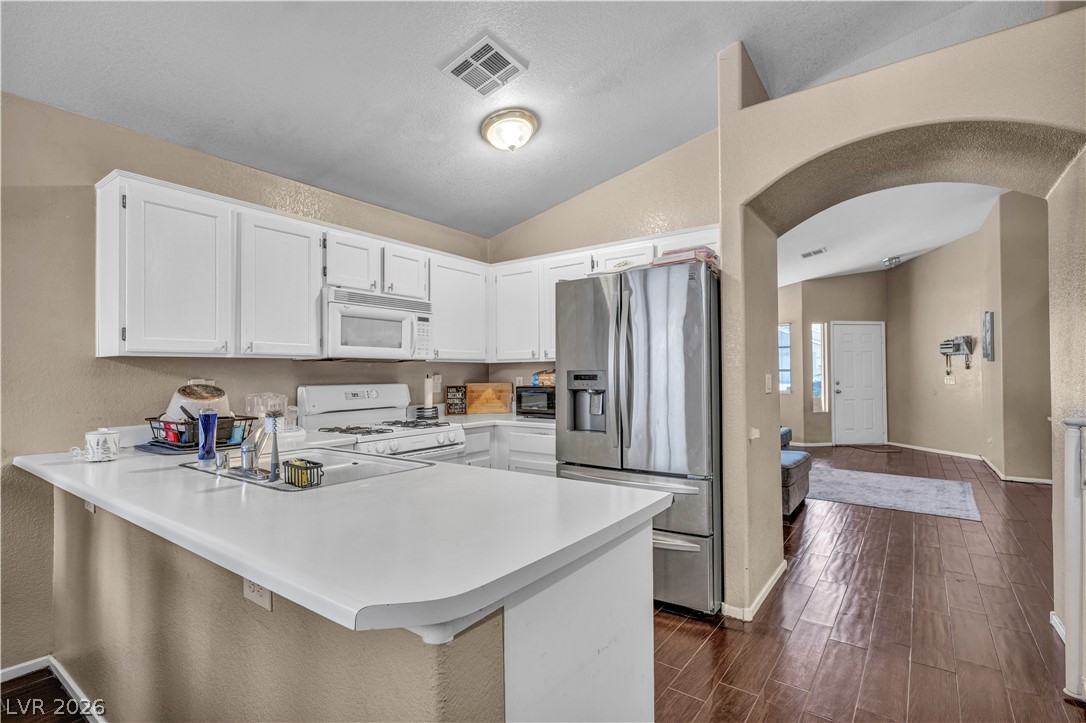 2859 Mount Hope Drive