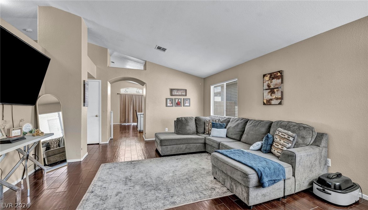2859 Mount Hope Drive