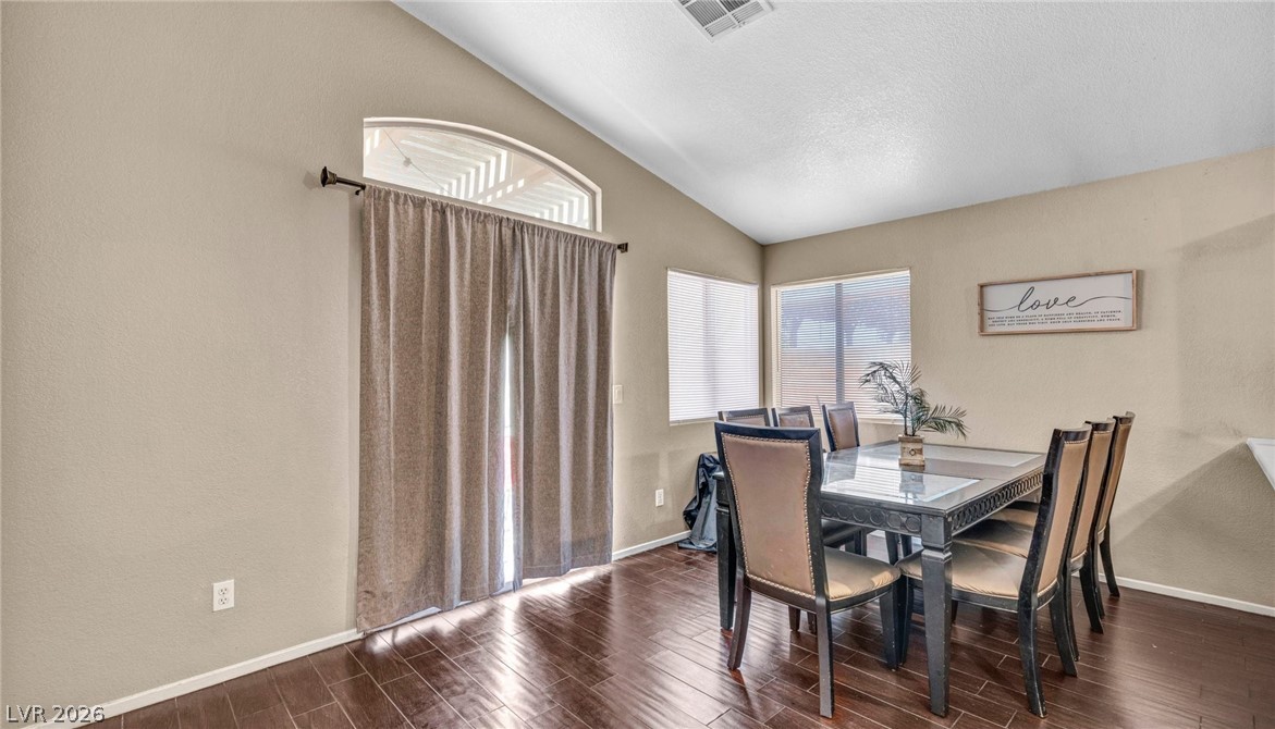 2859 Mount Hope Drive