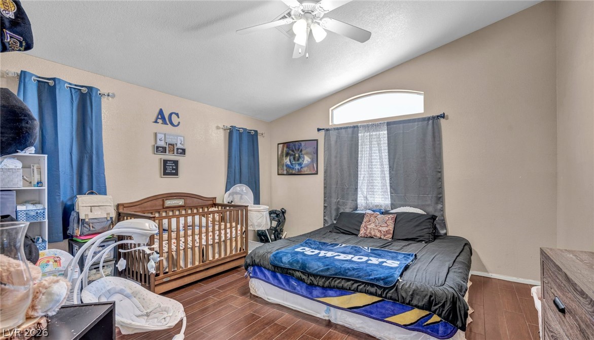 2859 Mount Hope Drive