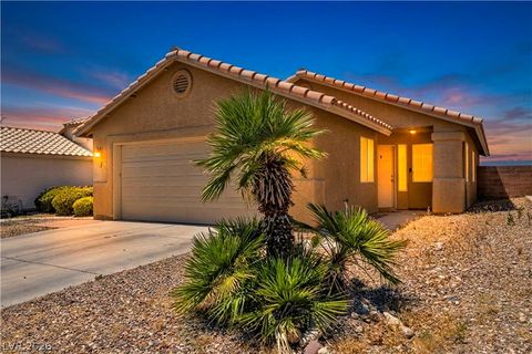 2859 Mount Hope Drive Las Vegas NV 89156