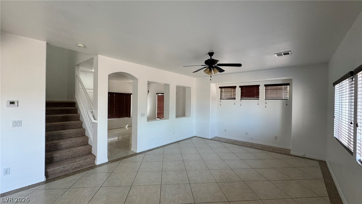 1013 MALIBU SANDS Avenue