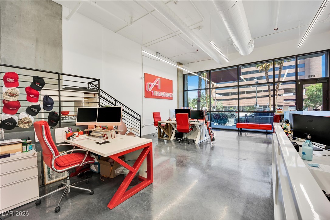 353 E Bonneville Avenue 185