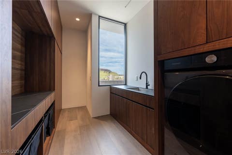 Tiny photo for 10 Sanctuary Peak Court, Henderson, NV 89012 (MLS # 2794492)